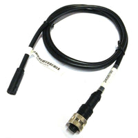 Navico Simnet to Micro C Female