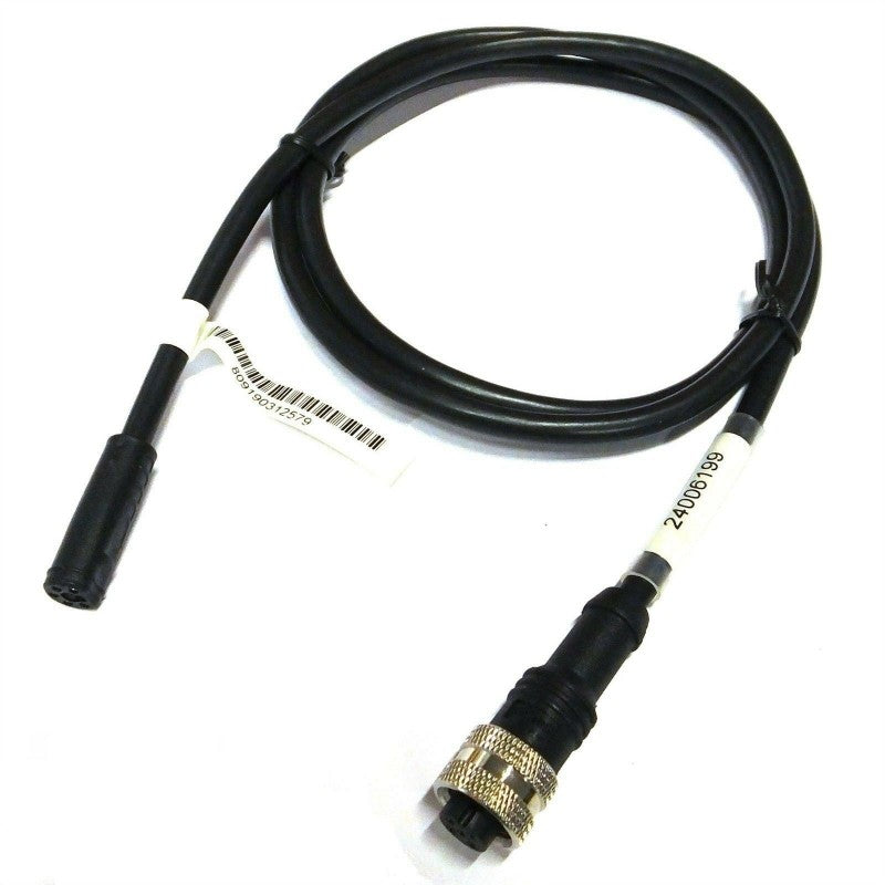 Navico Simnet to Micro C Female