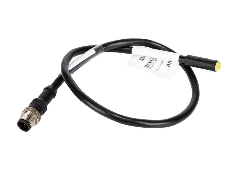 Navico Simnet to Micro C Male