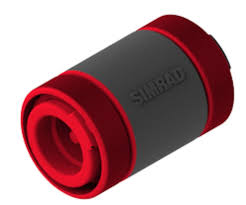 Navico Simnet Terminator