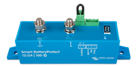 Victron Smart Battery Protect 12 24V 100A