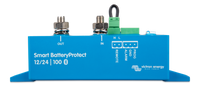 Victron Smart Battery Protect 12 24V 100A