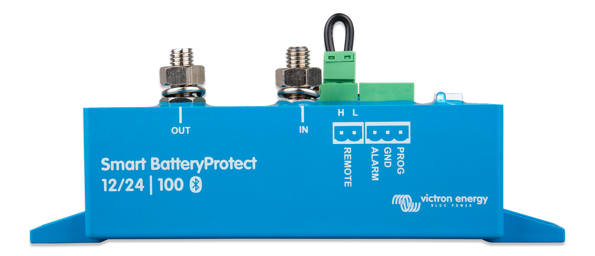 Victron Smart Battery Protect 12 24V 100A