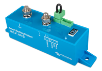 Victron Smart Battery Protect 12 24V 100A