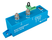 Victron Smart Battery Protect 12 24V 100A
