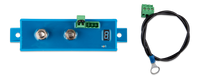 Victron Smart Battery Protect 12 24V 100A
