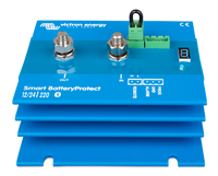 Victron Smart Battery Protect 12 24V 220A
