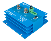 Victron Smart Battery Protect 12 24V 220A