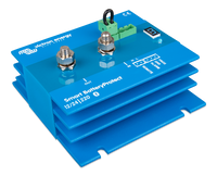 Victron Smart Battery Protect 12 24V 220A
