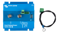Victron Smart Battery Protect 12 24V 220A