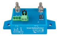 Victron Smart Battery Protect 12 24V 65A