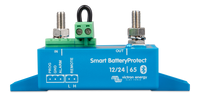 Victron Smart Battery Protect 12 24V 65A