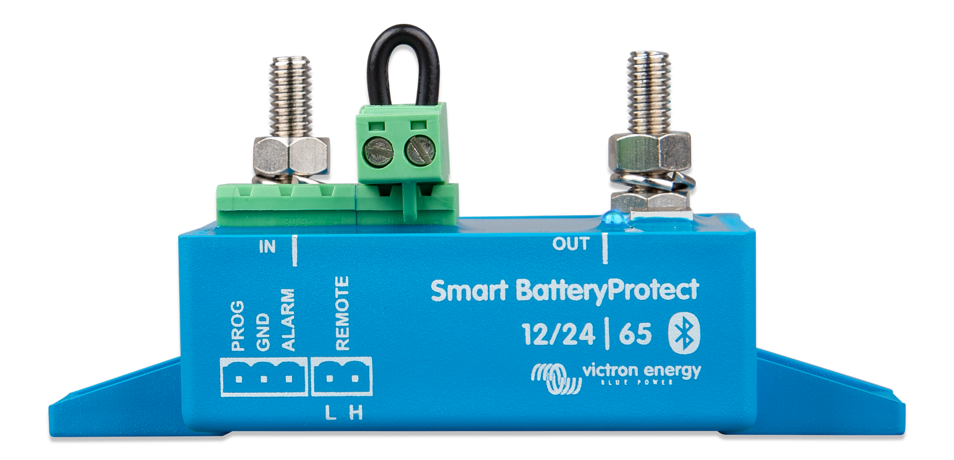 Victron Smart Battery Protect 12 24V 65A