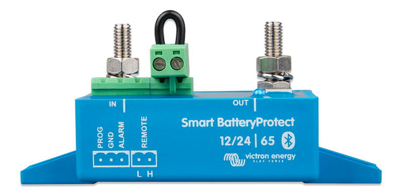 Victron Smart Battery Protect 12 24V 65A