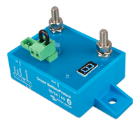 Victron Smart Battery Protect 12 24V 65A