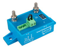 Victron Smart Battery Protect 12 24V 65A