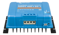 Victron SmartSolar MPPT 100/50 Solar Controller