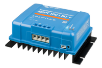 Victron SmartSolar MPPT 100/50 Solar Controller