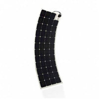 Sol-Go SG-Flex 165W Flexible Solar Panel