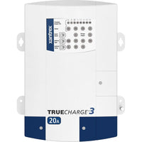 Xantrex Truecharge3 20A 12V Battery Charger