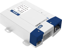 Xantrex Truecharge3 20A 12V Battery Charger