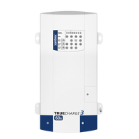 Xantrex Truecharge3 60A 12V Battery Charger