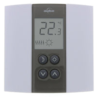 Roton Hydronic Thermostat