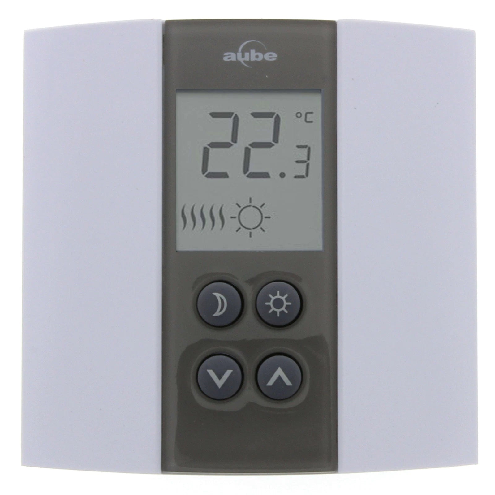 Roton Hydronic Thermostat
