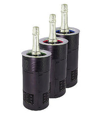 Isotherm Divino The One Wine Cooler