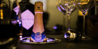 Isotherm Divino The One Wine Cooler