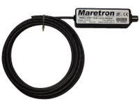 Maretron TLA100-01 Tank Level Adapter (resistive to N2K)