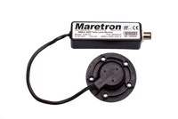 Maretron TLM100-01 Tank Level Monitor Ultrasonic (all fluids except gas)