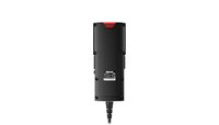 B&G H100 Wired Handset