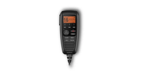 Garmin GHS11 Wired VHF Handset
