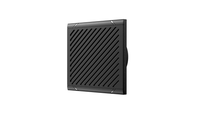 Navico Sp100 Vhf Speaker