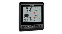 Garmin GNX Wind Instrument