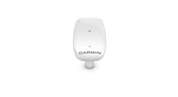 Garmin MSC10 Marine Satellite Compass