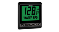Garmin GNX 20  B&W Multi-Function Instrument