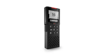 Simrad HS40 Wireless Handset