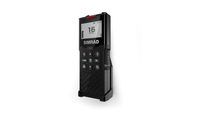 B&G H60 Wireless Handset