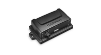 Garmin 9-Axis Heading Sensor