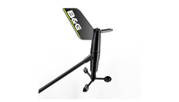 B&G WS310 Wind Sensor