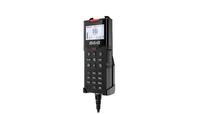 B&G H100 Wired Handset