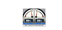 Garmin GFL10 Fluid Level Sensor