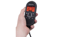 Raymarine-raymic-wired-handset