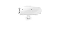 Garmin MSC10 Marine Satellite Compass