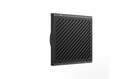 Navico Sp100 Vhf Speaker