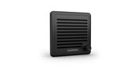 Garmin Active Speaker