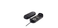Raymarine-raymic-wireless-handset