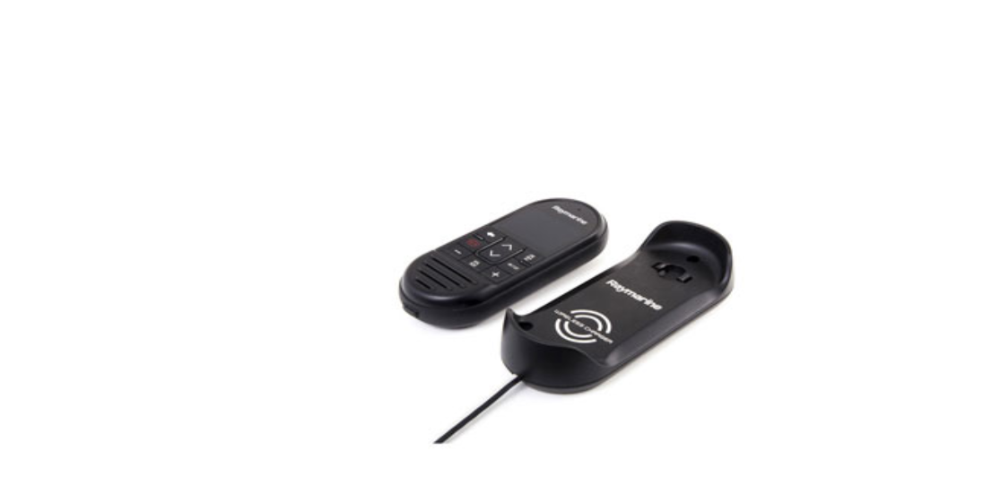 Raymarine-raymic-wireless-handset